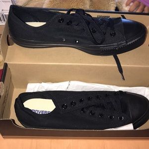 Converse chuck taylor